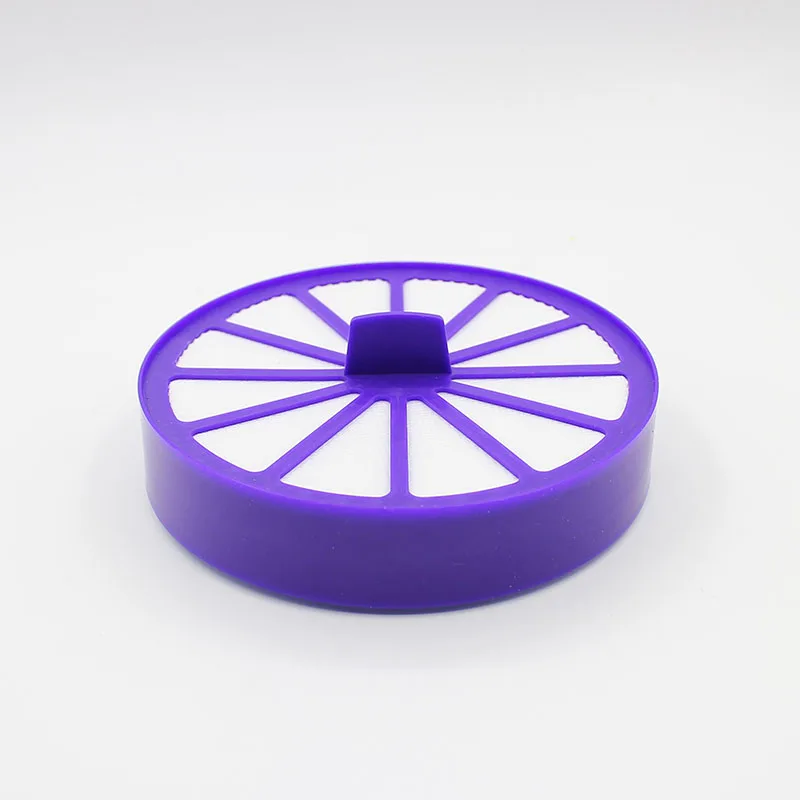 1 шт. фильтр предварительной очистки для DYSON DC04 пылесос аксессуары