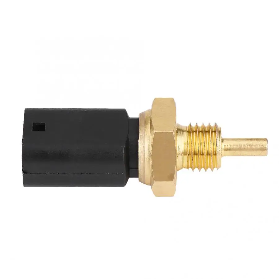 Temperature Sensor Coolant Temperature Sensor Fit For Clio Scenic Kangoo Megane 7700101968
