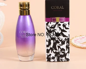 

8ml perfume atomisers Aluminum with logo printing package box,wholesale perfume paper packaging box ---PX11232