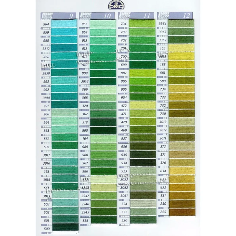 HTB18aYlMVXXXXX0XFXXq6xXFXXXi