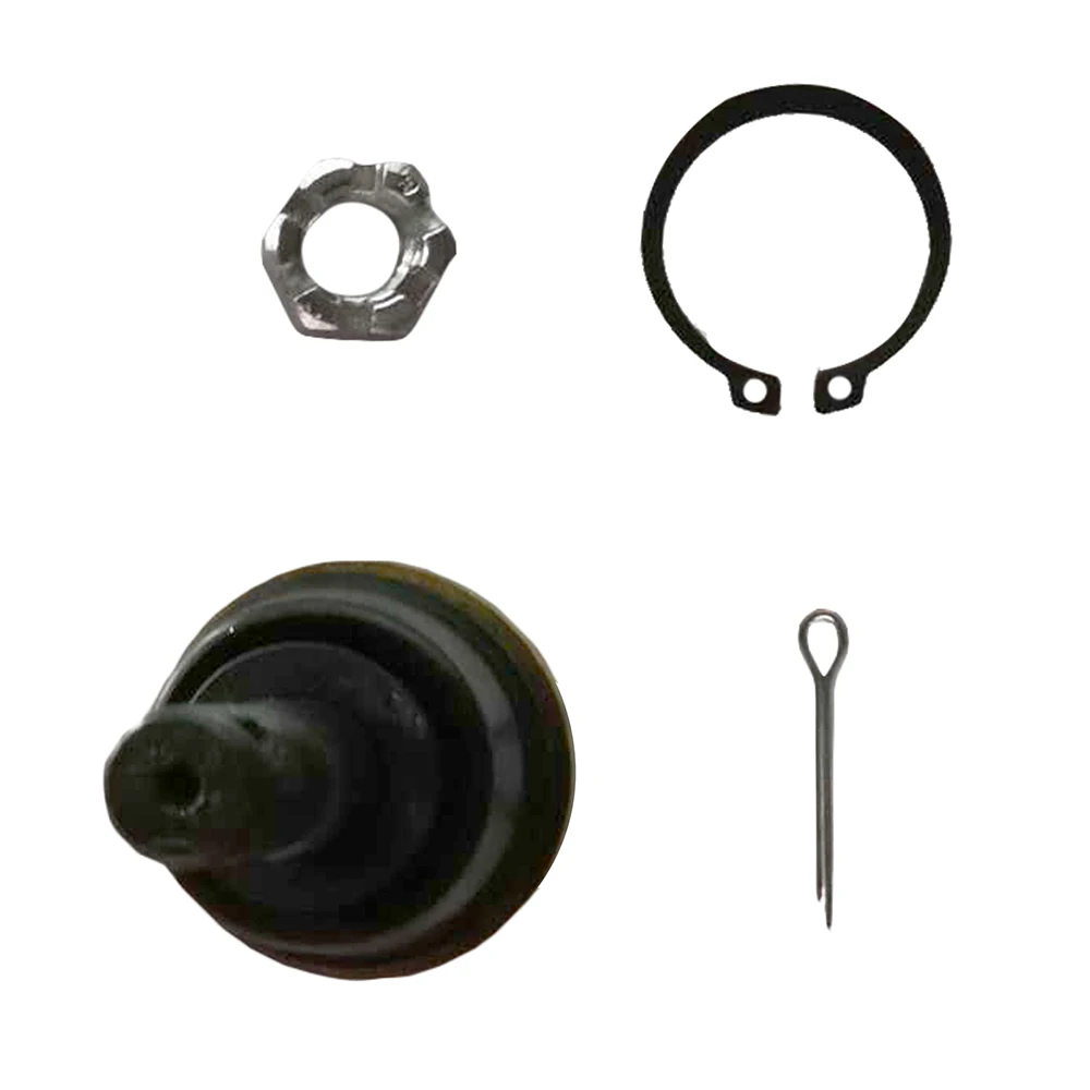 Рисунок 3 - 4 комплекта верхних или нижних