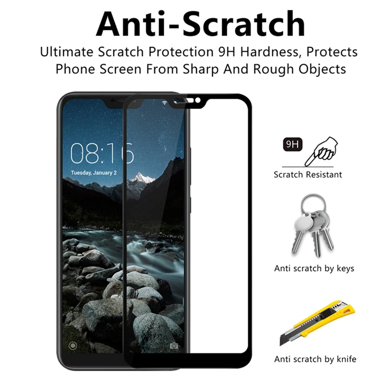Protective-Glass-on-For-Xiaomi-mi-a2-lite-light-Full-Cover-on-xiomi-mia-2-light (3)