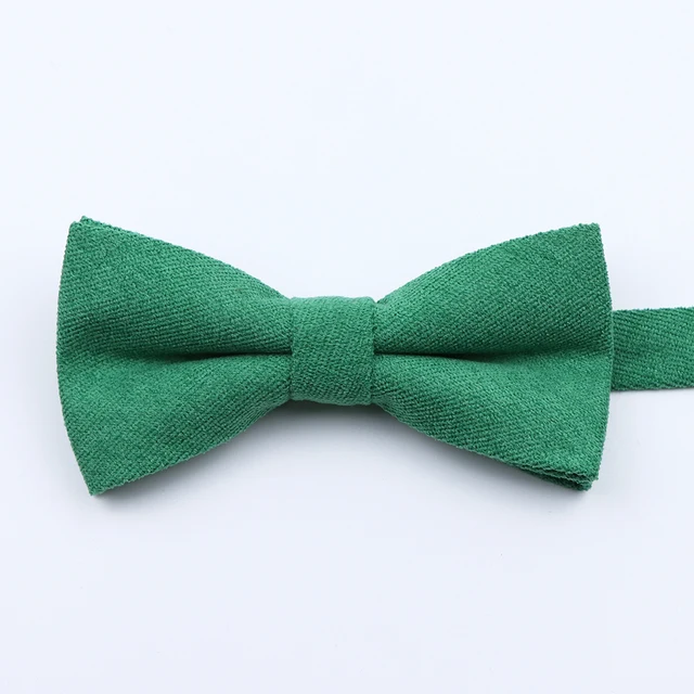Image 23