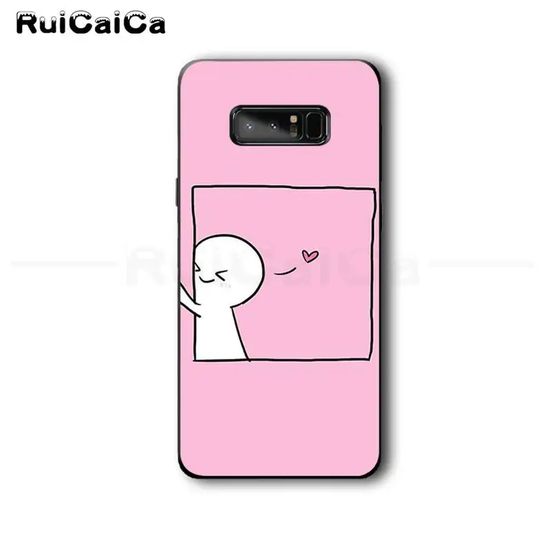 BFF Best Friends Burger and Fries Food