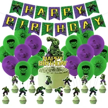 Balloon Hulk Aliexpress Shop Balloon Hulk On Aliexpress Shoes