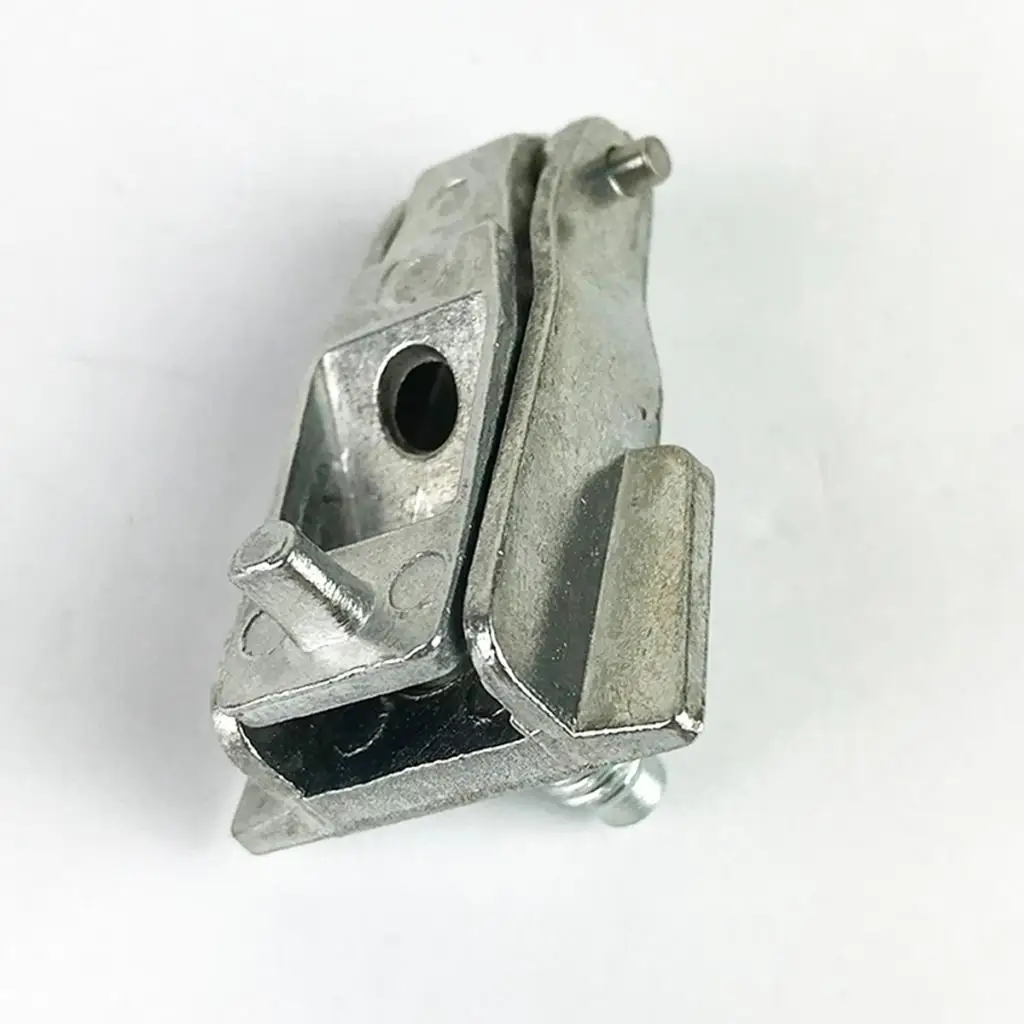 Get How To Fix Door Handle Fiat 500 Background Blog Wurld Home Design