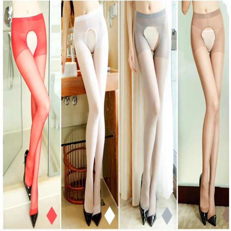 10207630658_1997707606_副本