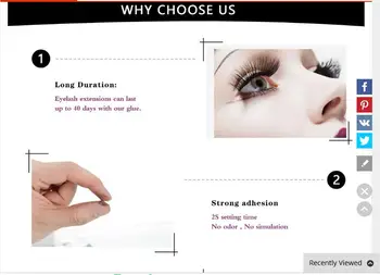 

Eyelash grafting 3PCS 15ml fast drying no smell semi-permanent eyelash gel eyelash extension gel mascara tattoo ink