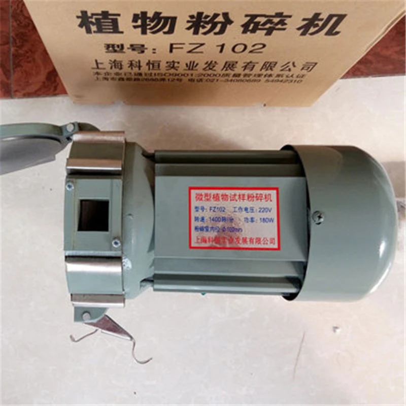 O1CN01GTSDj51o2X0xbN0Ra_!!1705115167.jpg_400x400