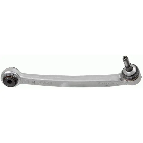 Lever BMW F30/F35/F80/F33/F83/F32/F82 lane. pods. right. LEMFORDER 38259 01 | Автомобили и мотоциклы