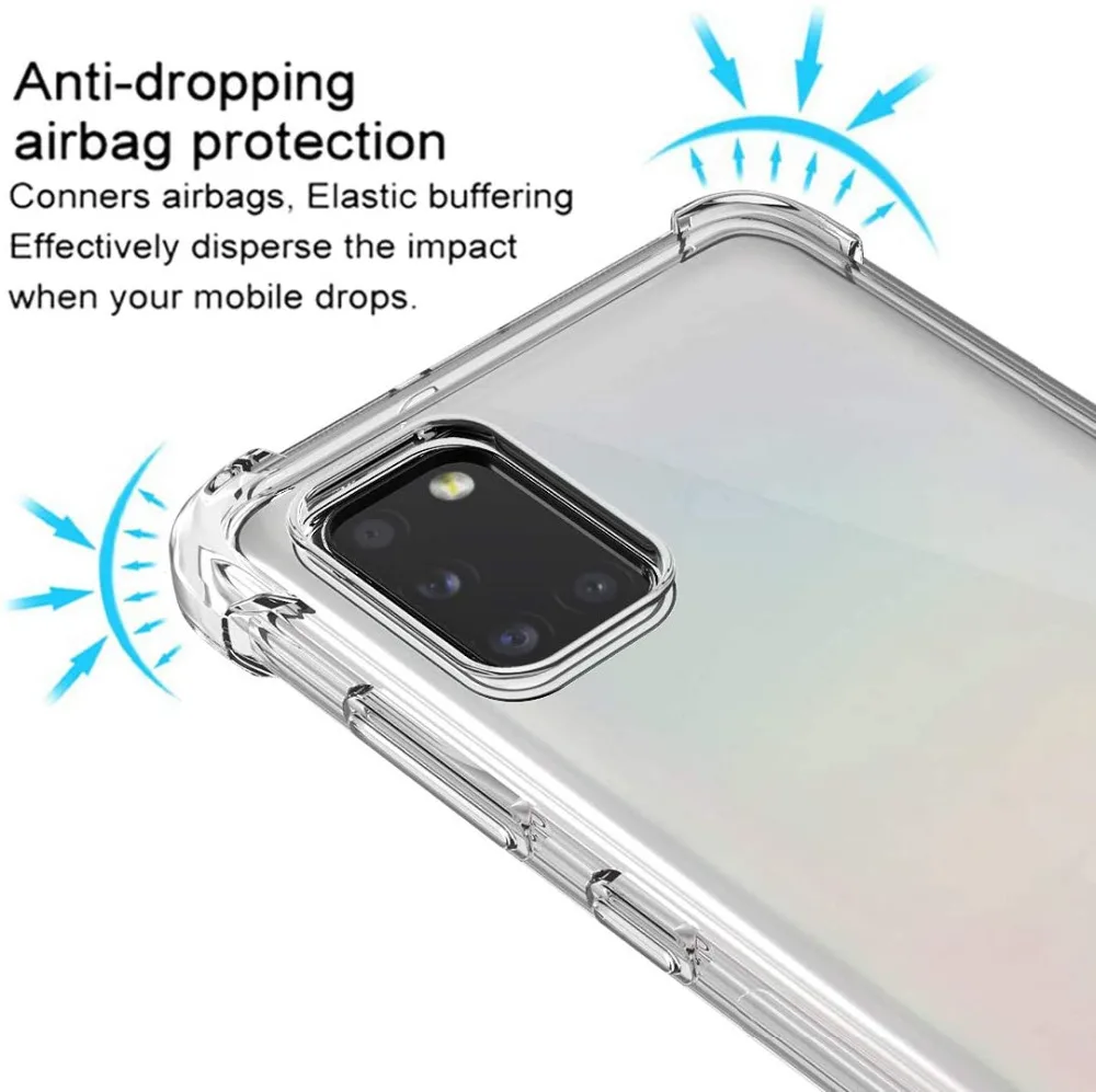 Hf6f28bc4b62c4988bb48e77eb2d9703bH