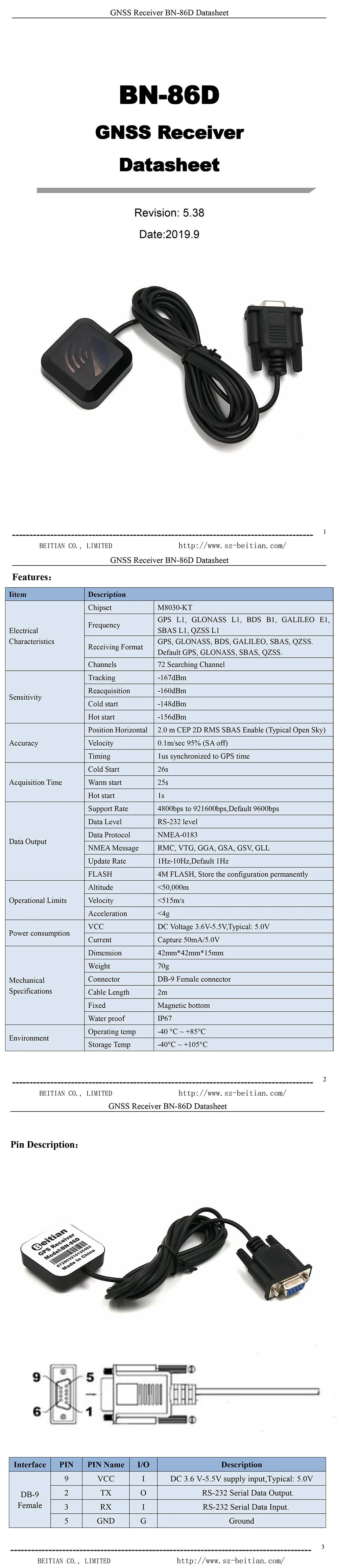 BN-86D-Datasheet-22-E