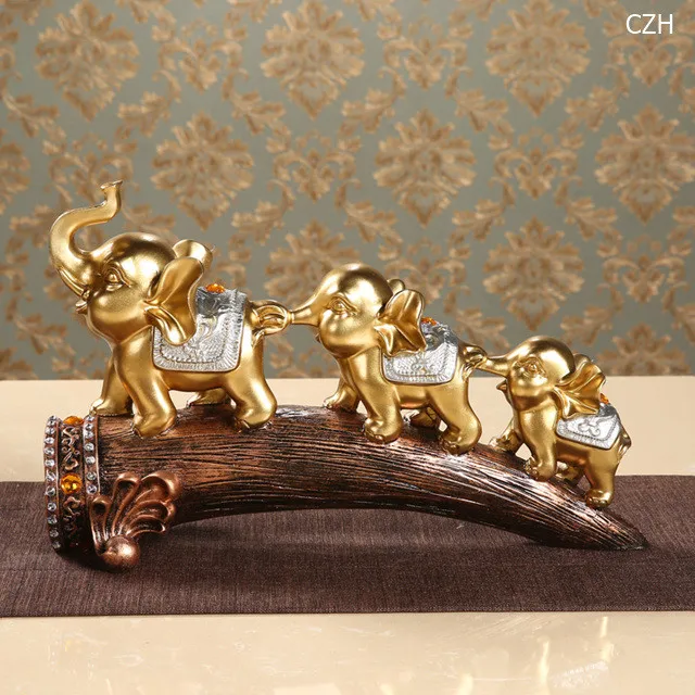 TB2ZcFCqXXXXXaxXFXXXXXXXXXX_!!2011598041