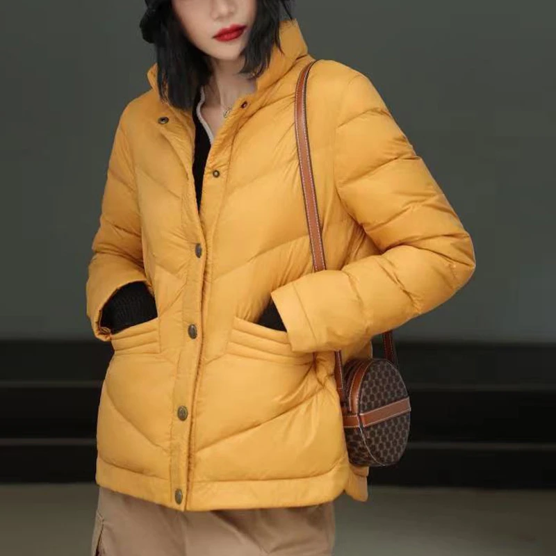 きいサイズ レディース レース スーツ トップス ベスト メッシュ 大きいサイズ 白 黒 ママベンリー アウター ファッショナブル ショート コート 22年 夏 薄い きいサイズ きいサイズ レディース レース スーツ トップス ベスト メッシュ 大きいサイズ 白 黒 ママベンリー アウター ファッショナブル ショート コート 22年 夏 薄い きいサイズ