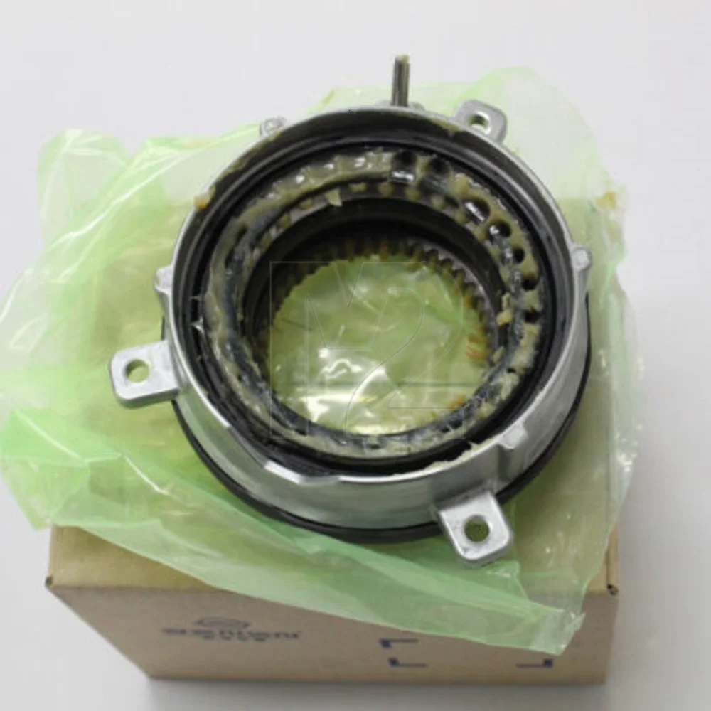 Хабы ssangyong kyron. Хаб переднего моста ssangyong kyron. Муфта включения переднего моста ssangyong. Муфта подключения переднего моста кайрон. Муфта включения переднего привода ssangyong kyron.