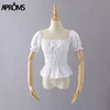 Women's Tops