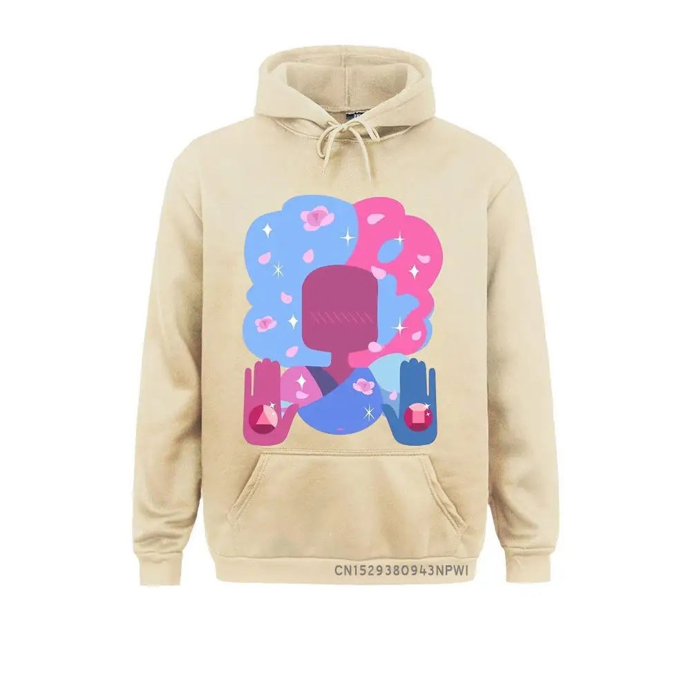 Slim Fit 09173 Crazy Sweatshirts  Men Hoodies Long Sleeve VALENTINE DAY Crazy Clothes Wholesale 09173 hakqi