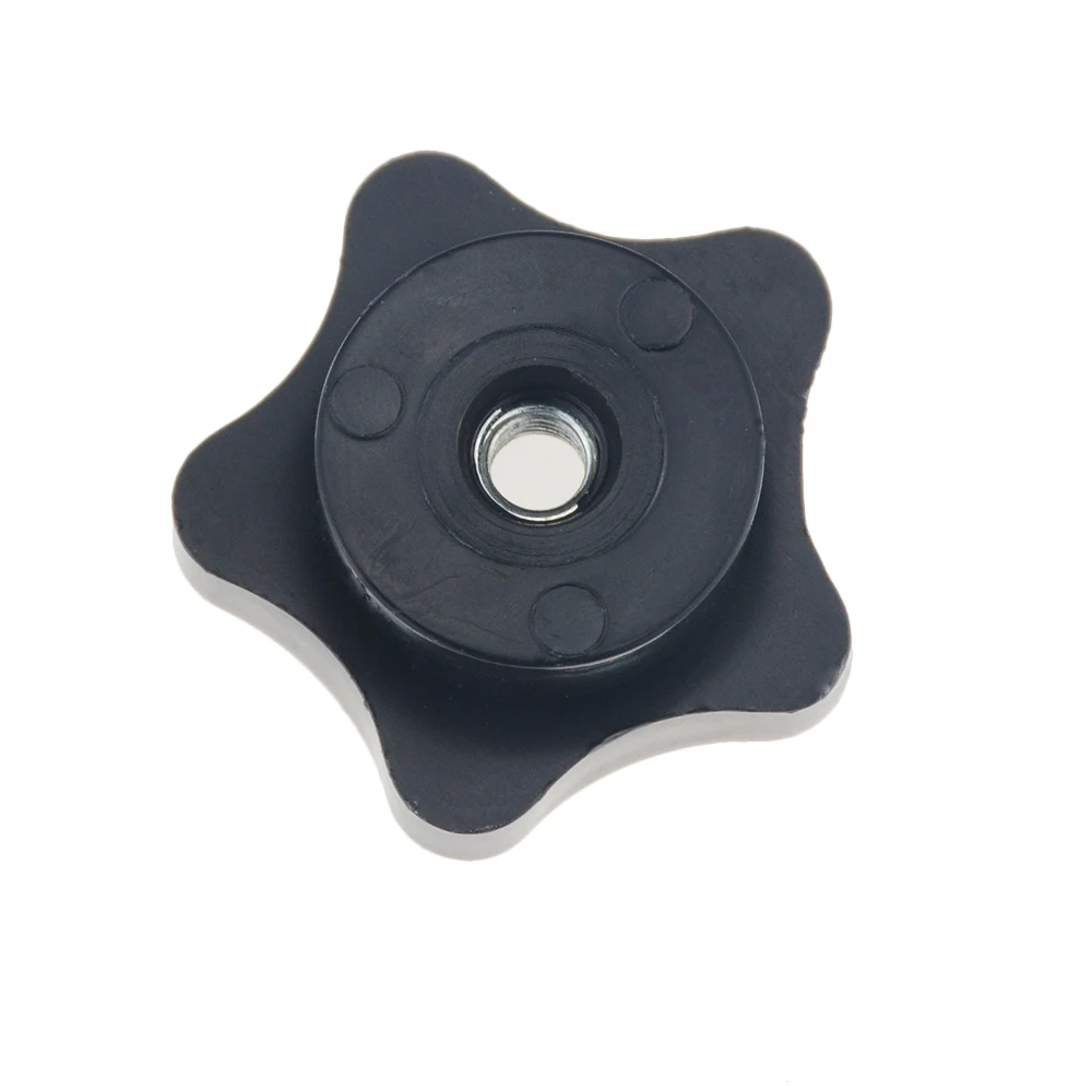 ZZ192094 (12)