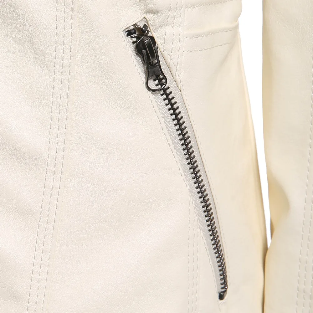 HTB1UDWyaffsK1RjSszgq6yXzpXaw