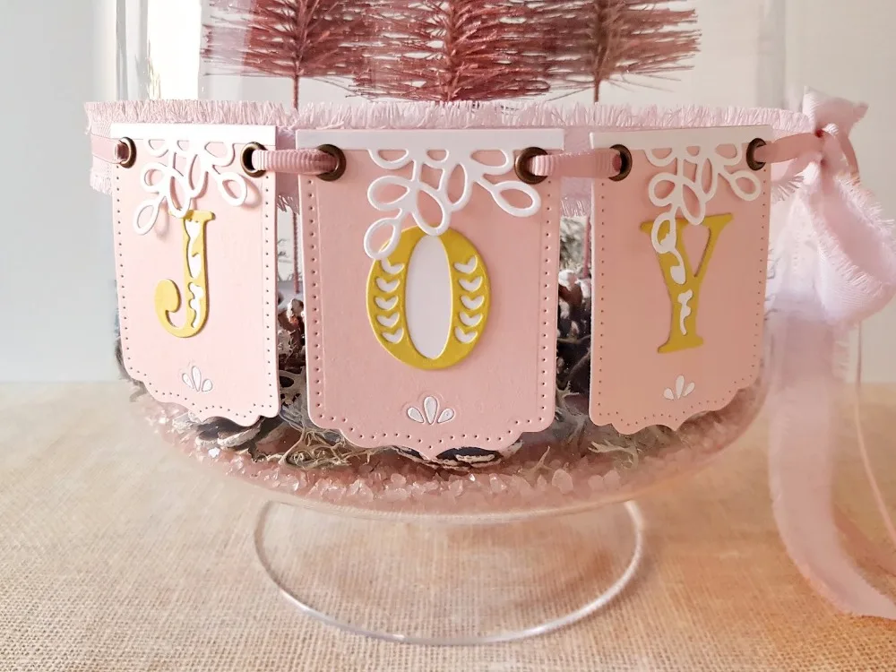 20191204_131103FINAL