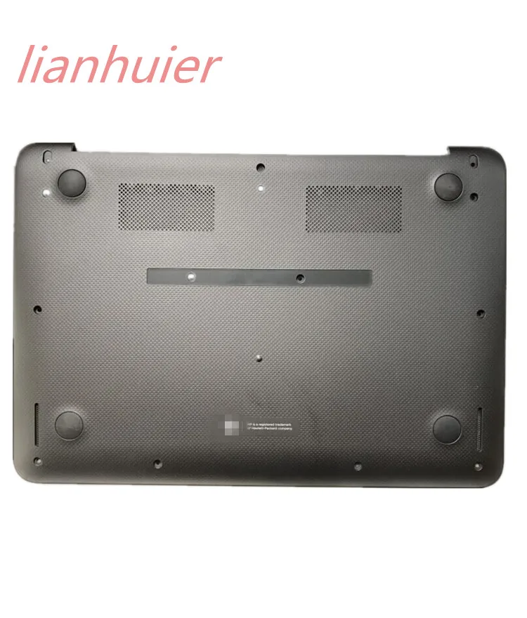 Для HP chromebook 14 G1 14-smb 14-Q корпуса D EAY01001060