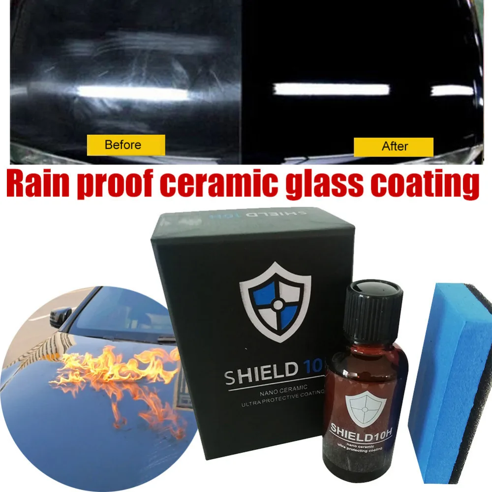 da583ff3f777a9dcc22d5c8dedaffa80