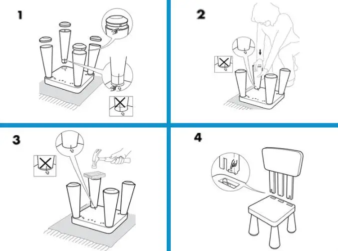 QQ截图20190917163349