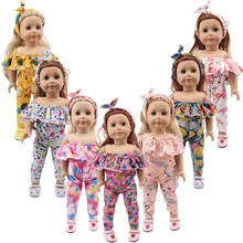 cheap ag dolls