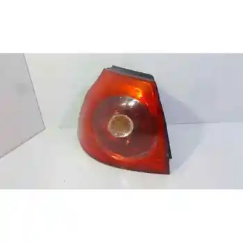 

2268923 Left Rear light Volkswagen Golf V Saloon (1k1)