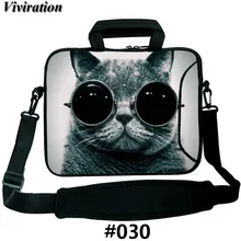 17,3 15,6 13 сумка для ноутбука lenovo HUAWEI MateBook 14/CHUWI Lapbook SE 13,3 рукав сумка-мессенджер 17 15 10 14 12 сумка для ноутбука