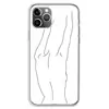 Mobile Phone Accessories