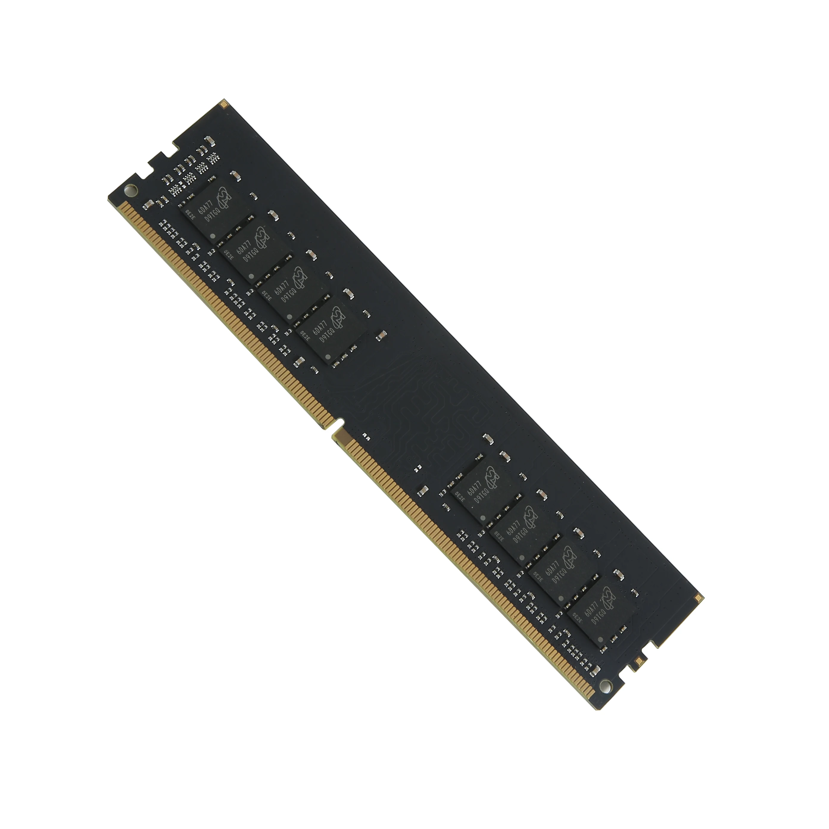 

Taifast 4GB/8GB/16GB DDR4 Memory RAM 2133MHz/2400MHz/2666MHz for Desktop Computer Parts PC DDR4 Ram Low Pice Ddr4 Ram 8gb