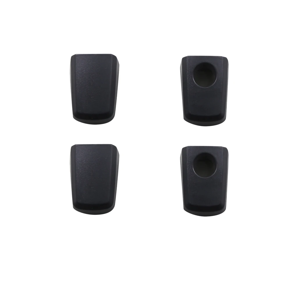 

Черная крышка внешней дверной ручки для AVEO / P-G3 / Holden Barina/ SWFIT