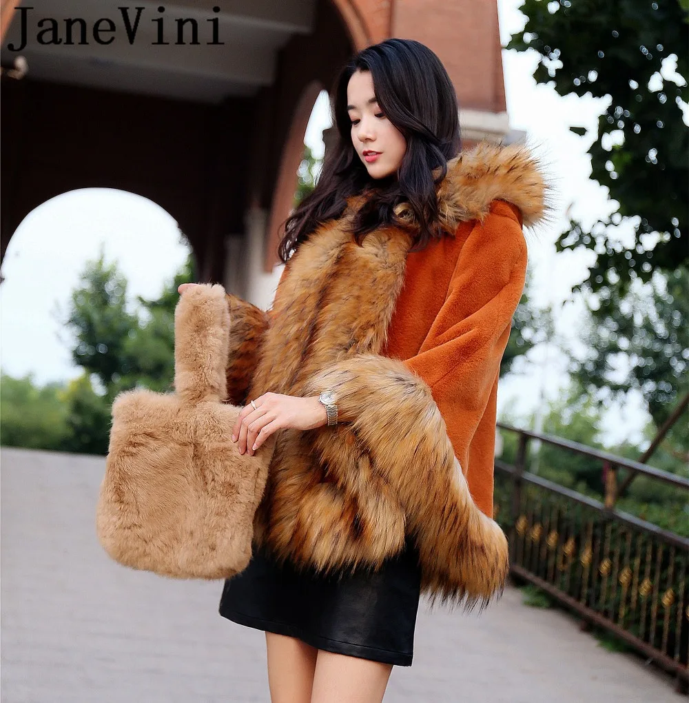 H6eeb2d6aeb314d6497e50ff6f640c2aax