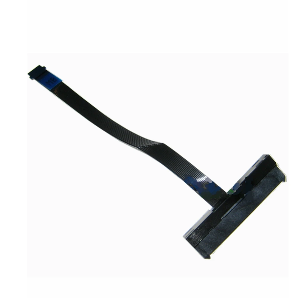 YPXHJA315-41-A