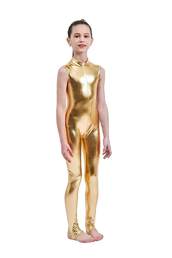 Hf575610376b448d3a30a74e783fa81beV