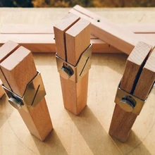 Наружная веревка ручной инструмент экологическое ремесло переносная пластиковая бутылка садовый домашний резак DIY