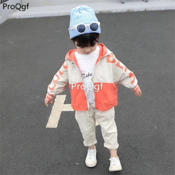 

Ngryise 1Pcs A Set Student Child chaoliu fashion Cloth Party Use
