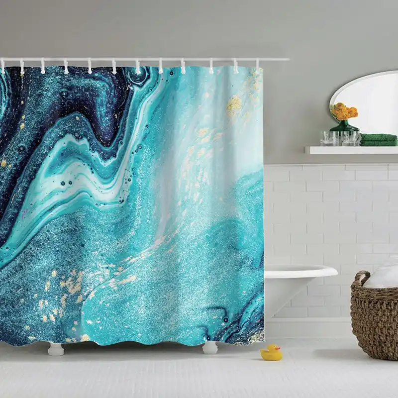 doma mramor vannaya komnata dush shtory