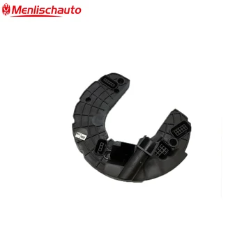 

0305459632 Steering angle sensor for 2002-2009 for MERC-EDES-BENZ E320 E350 E500 W211 ~ JACK TUBE MODULE CONTROL UNIT