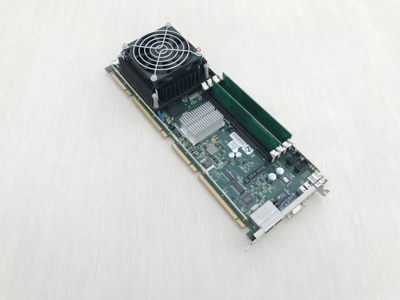 92-506731-XXX REV: E-03