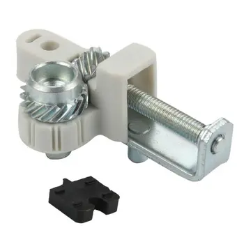 

High Quality Chain Adjuster Screw Tensioner For Stihl 029 039 MS290 MS390 MS310 Chainsaw Hot
