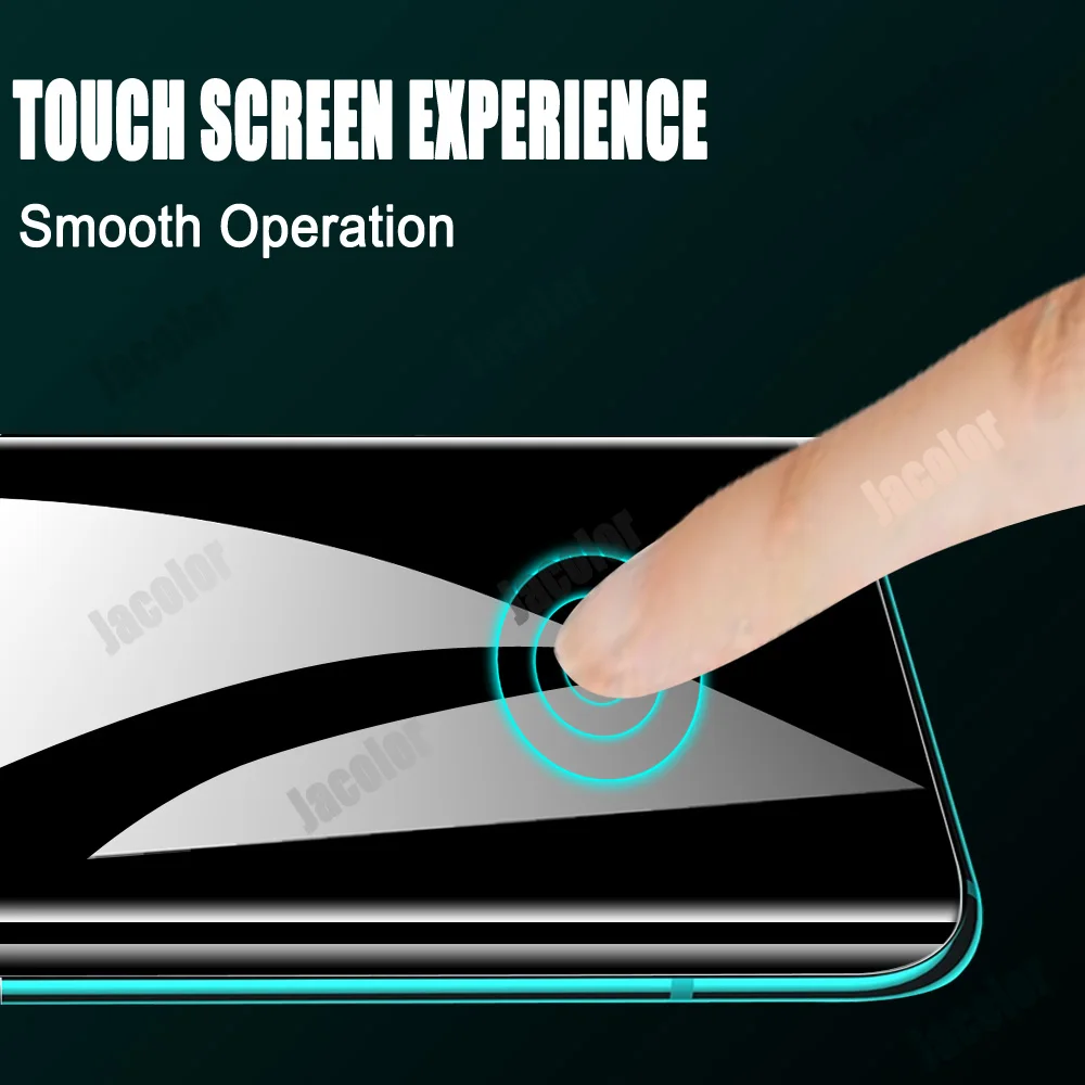 Safety Hydrogel Film For Xiaomi Poco F3 Screen Protector/Back Cover Film/Camera Glass POCOF3 GT F2 Pro Xiomi Water Gel Film HD mobile tempered glass