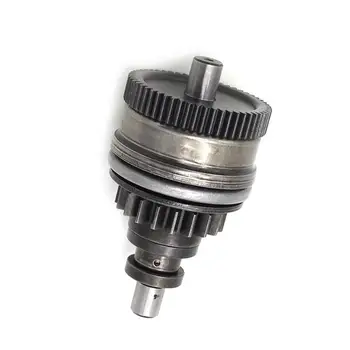 

Hydrocycle Starter Drive For Kawasaki JET SKI X-4 JH750-A / JH750-E XIR H750-D SPORT JH750-G For Polaris Sportsman600 Twin ATV
