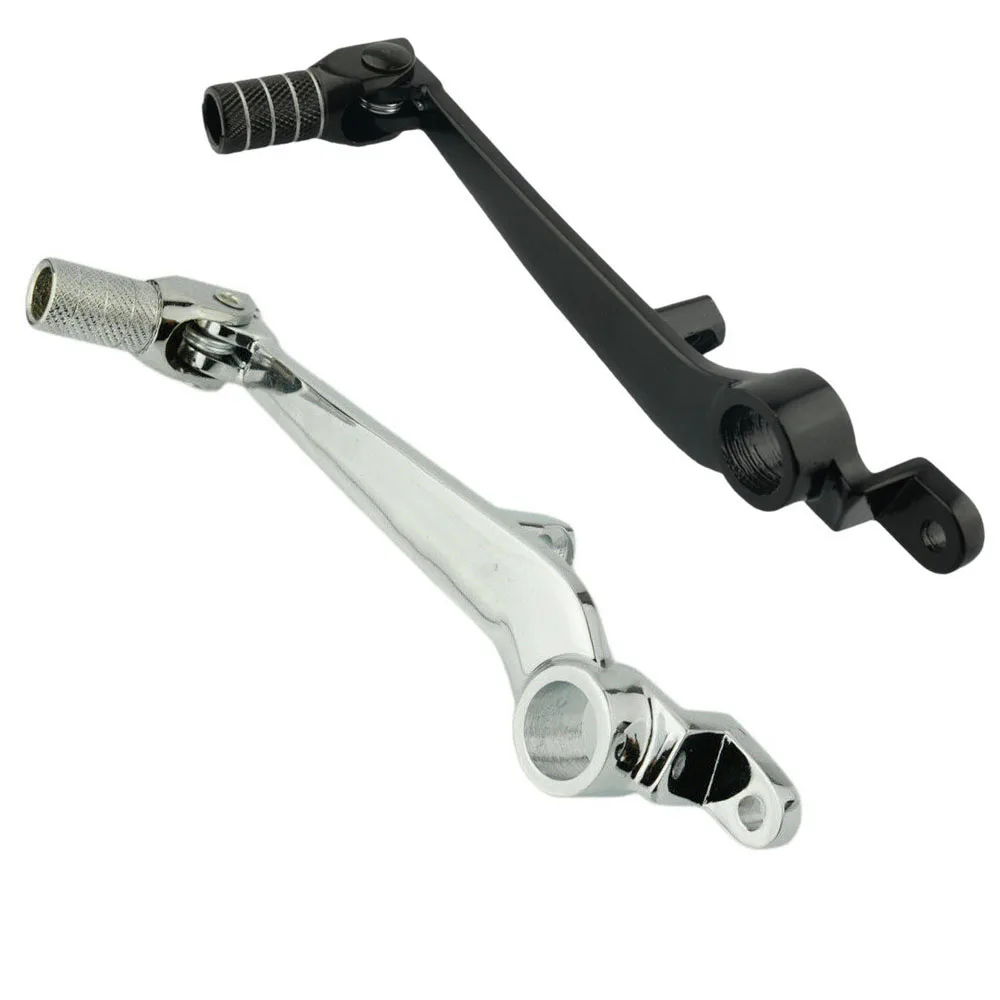 

For suzuki GSXR600 2001 2002 2003 GSXR750 2000-2003 GSXR1000 2001-2004 GSXR 600 750 1000 K1 Folding Brake Shift Pedal Foot Lever