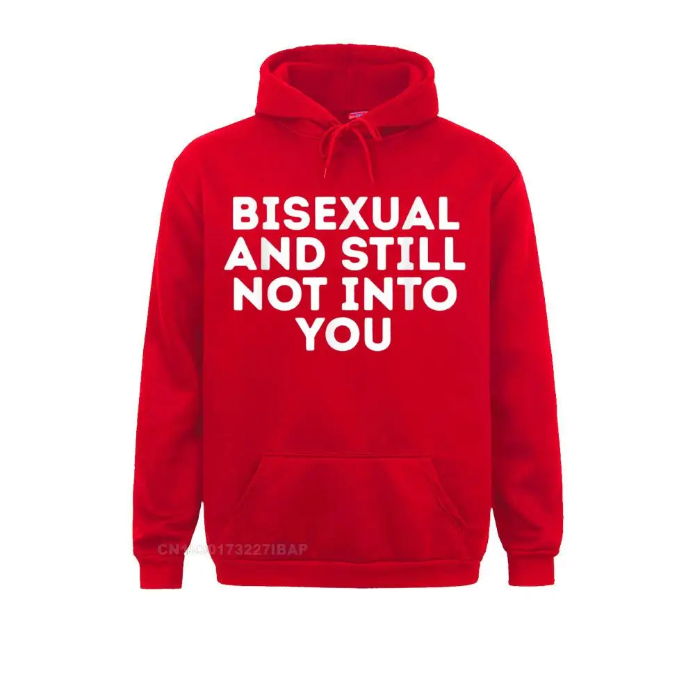 Hoodies Autumn Funky Personalized Long Sleeve Student Sweatshirts Summer Sportswears 22803 red