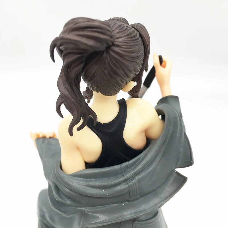 Хэллоуин Майкл Майерз Kotobukiya ужас Bishoujo Джон Карпентер сексуальная девушка фигурка игрушка ужас подарок на Хэллоуин