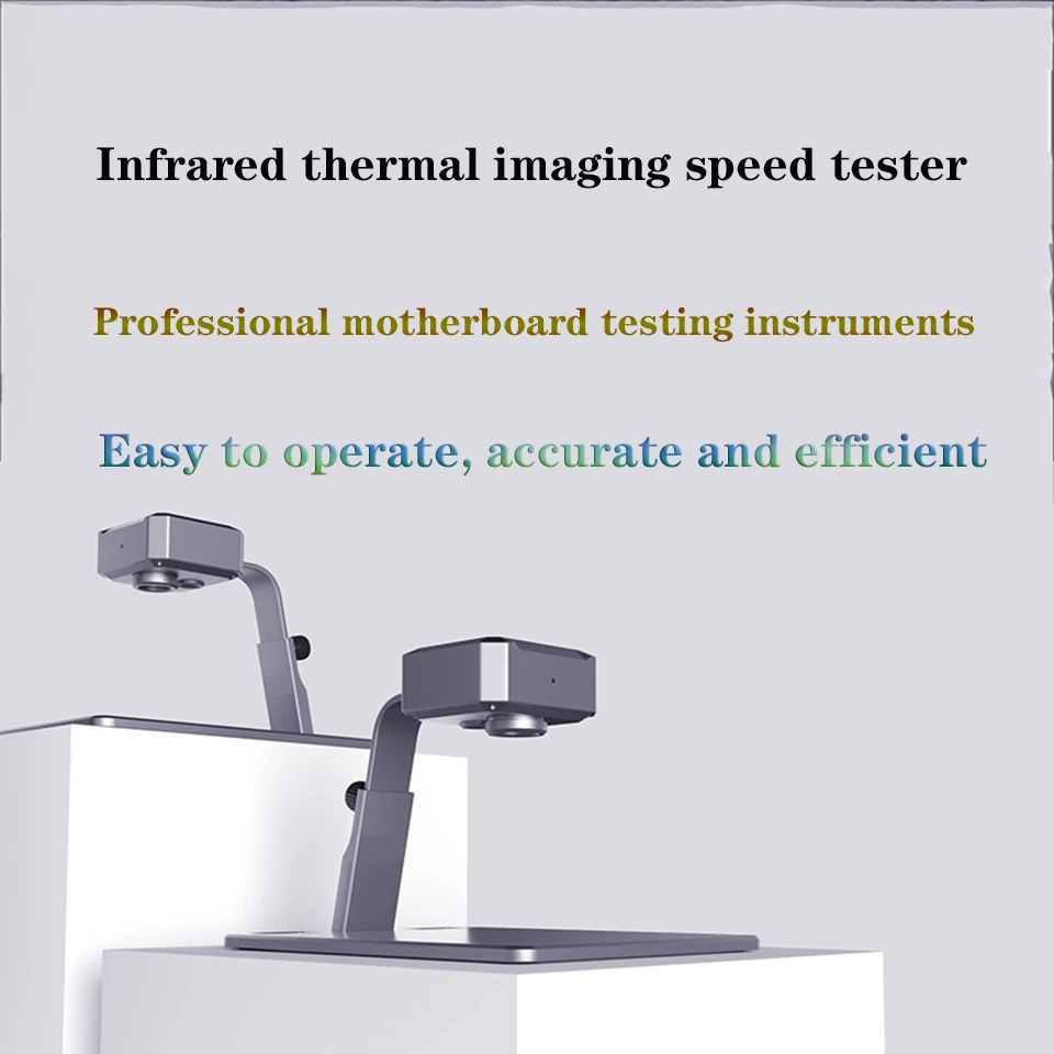 77561eb3494a06828b4664b433e31c4