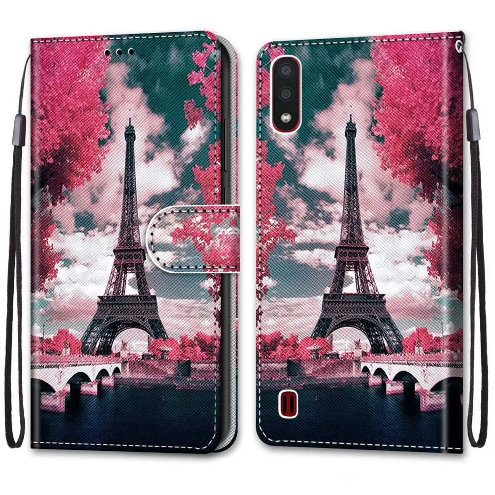 三星 A01 #A08粉花铁塔桥 -01.jpg_.webp