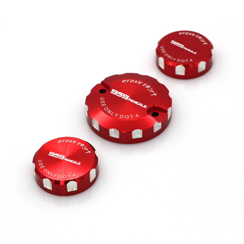 1000 959 Panigale -3